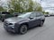2026 Subaru Forester Premium AWD