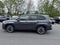2026 Subaru Forester Premium AWD