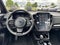 2026 Subaru Forester Premium AWD