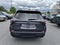 2026 Subaru Forester Premium AWD