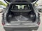 2026 Subaru Forester Premium AWD