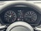 2026 Subaru Forester Premium AWD