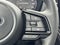 2026 Subaru Forester Premium AWD