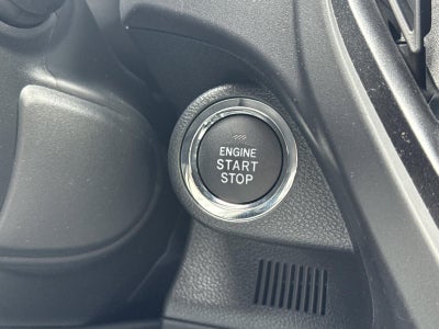 2026 Subaru Forester Premium AWD