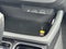 2026 Subaru Forester Premium AWD