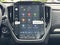 2026 Subaru Forester Premium AWD