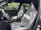 2026 Subaru Forester Premium AWD