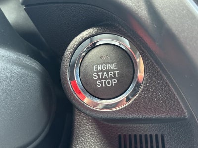 2026 Subaru Forester Premium AWD