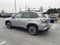 2026 Subaru Forester Premium AWD