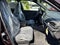 2026 Subaru Forester Premium AWD