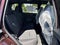2026 Subaru Forester Premium AWD