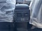 2026 Subaru Forester Premium AWD