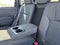 2026 Subaru Forester Premium AWD