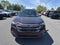 2026 Subaru Forester Premium AWD
