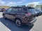 2026 Subaru Forester Premium AWD