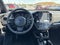 2026 Subaru Forester Premium AWD