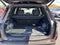 2026 Subaru Forester Premium AWD