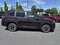 2026 Subaru Forester Premium AWD