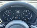 2026 Subaru Forester Premium AWD
