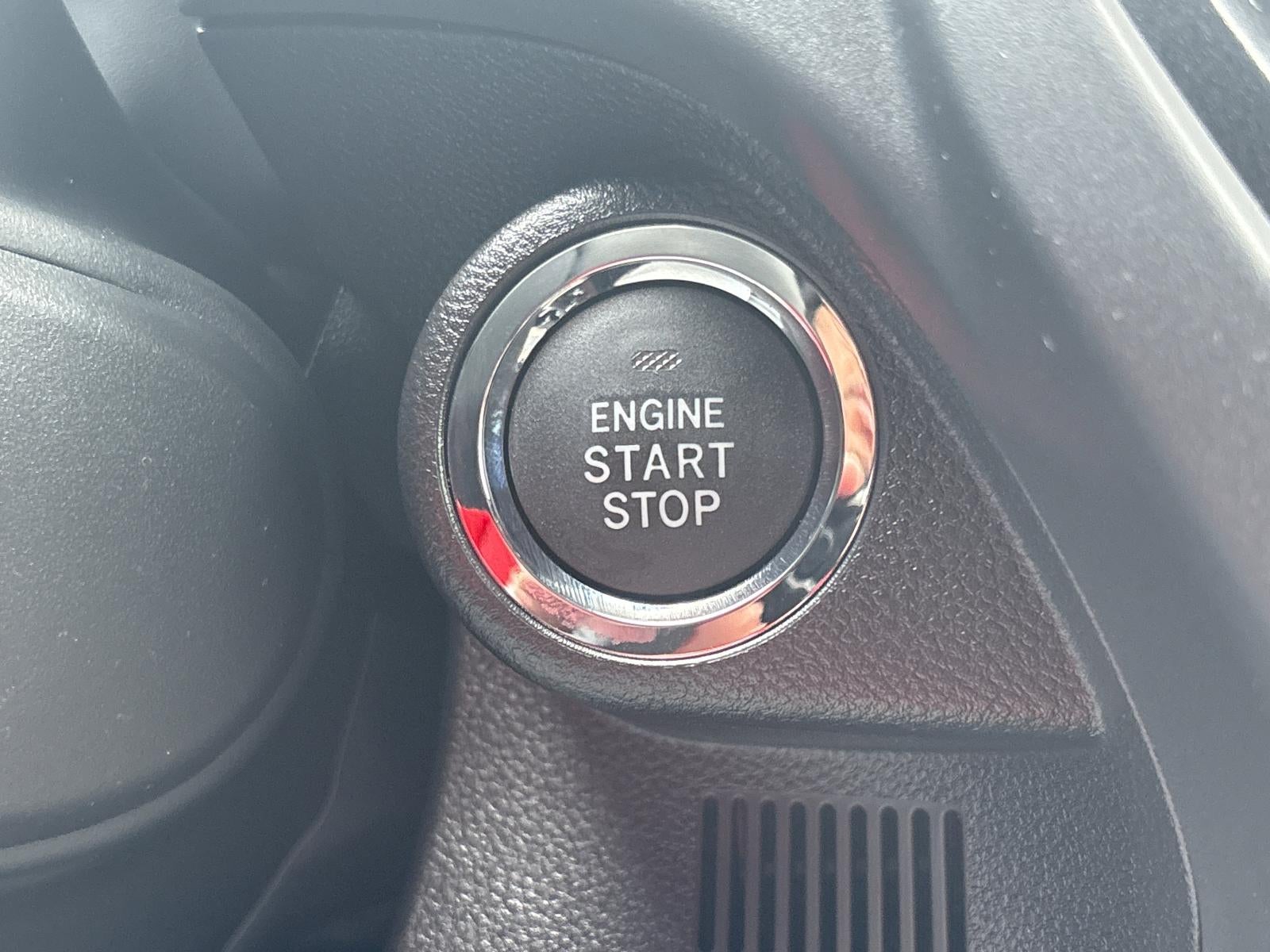 2026 Subaru Forester Premium AWD