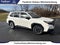 2026 Subaru Forester Premium AWD