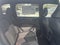 2026 Subaru Forester Premium AWD