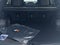 2026 Subaru Forester Premium AWD