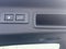 2026 Subaru Forester Premium AWD