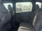 2026 Subaru Forester Premium AWD
