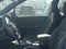2026 Subaru Forester Premium AWD