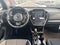 2026 Subaru Forester Premium AWD