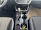 2026 Subaru Forester Premium AWD