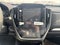 2026 Subaru Forester Premium AWD