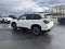 2026 Subaru Forester Premium AWD