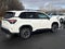 2026 Subaru Forester Premium AWD
