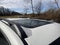 2026 Subaru Forester Premium AWD