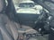 2026 Subaru Forester Premium AWD