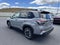 2026 Subaru Forester Premium AWD