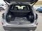 2026 Subaru Forester Premium AWD