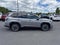 2026 Subaru Forester Premium AWD