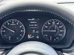 2026 Subaru Forester Premium AWD
