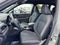 2026 Subaru Forester Premium AWD