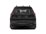 2026 Subaru Forester Premium AWD