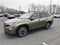 2026 Subaru Forester Premium AWD