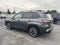 2026 Subaru Forester Premium AWD
