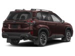 2026 Subaru Forester Premium AWD