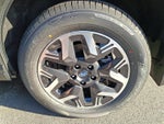2026 Subaru Forester Premium AWD