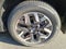 2026 Subaru Forester Premium AWD