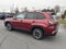2026 Subaru Forester Premium AWD