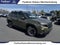 2026 Subaru Forester Premium AWD